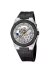 Festina Swiss Made Herrenuhr Automatik F22009