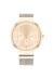 Tommy Hilfiger Lidia Multifunktionsuhr Roségold Edelstahl 1782538