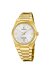 Herrenuhr Festina Swiss Made Herrenuhr Rivé F20057