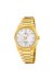 Festina Swiss Made Damenuhr Rivé F20058