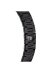 FESTINA SWISS MADE HERREN UHR NUEVA I-SIZE F20080/1 EDELSTAHL ARMBAND