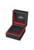 Tissot PRX 35 Quarzuhr Grün Edelstahl T137.210.11.081.00