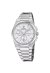 Montre herren Festina Swiss Made Rivé F20059