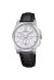 Herrenuhr Festina Swiss Made Rivé F20060