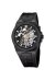 Herrenuhr Festina Swiss Made Automatik F22015