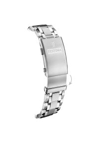 Festina Swiss Made Herren Automatikuhr F20043/6