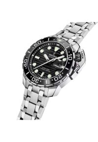 Festina Swiss Made Herren Automatikuhr F20043/6
