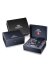 Festina Swiss Made Herren Automatikuhr F20043/6