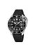 Festina Swiss Made Herren Automatikuhr F20043/6