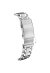 Festina Swiss Made Herren Automatikuhr F20043/6