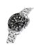 Festina Swiss Made Herren Automatikuhr F20043/6