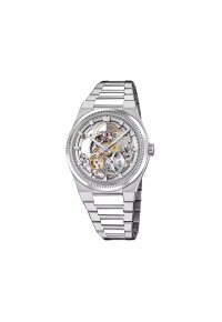 Festina Swiss Made Herren Automatikuhr F20069/1