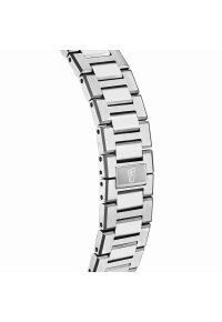 Festina Swiss Made Herren Automatikuhr F20069/1