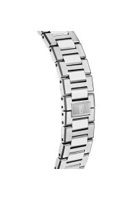 Festina Swiss Made Herren Automatikuhr F20069/1