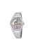 Festina Swiss Made Herren Automatikuhr F20069/1