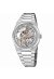 Festina Swiss Made Herren Automatikuhr F20069/1