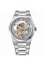 Festina Swiss Made Herren Automatikuhr F20069/1