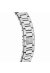 Festina Swiss Made Herren Automatikuhr F20069/1