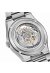 Festina Swiss Made Herren Automatikuhr F20069/1