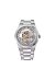 Festina Swiss Made Herren Automatikuhr F20069/1