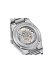Festina Swiss Made Herren Automatikuhr F20069/1