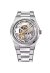 Festina Swiss Made Herren Automatikuhr F20069/1