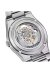 Festina Swiss Made Herren Automatikuhr F20069/1