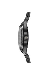 Festina Swiss Made Herrenautomatikuhr Rivé Sq F20070/1