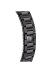 Festina Swiss Made Herrenautomatikuhr Rivé Sq F20070/1