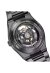 Festina Swiss Made Herrenautomatikuhr Rivé Sq F20070/1