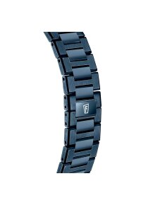 Festina Swiss Made Rivé Sq Herren Automatikuhr F20071/1