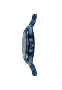 Festina Swiss Made Rivé Sq Herren Automatikuhr F20071/1