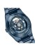 Festina Swiss Made Rivé Sq Herren Automatikuhr F20071/1