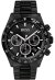 Hugo Boss Hero Chronograph Schwarz Edelstahl HB1513754