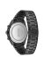 Hugo Boss Hero Chronograph Schwarz Edelstahl HB1513754