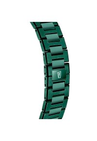 Festina Swiss Made Herrenuhr Automatik F20072/1