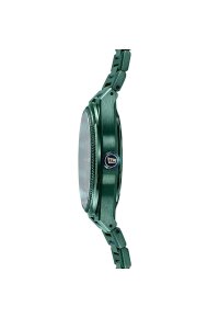 Festina Swiss Made Herrenuhr Automatik F20072/1