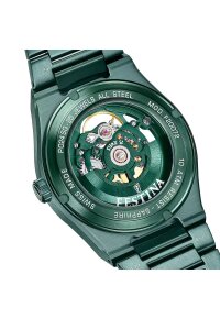 Festina Swiss Made Herrenuhr Automatik F20072/1