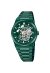 Festina Swiss Made Herrenuhr Automatik F20072/1