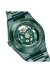 Festina Swiss Made Herrenuhr Automatik F20072/1