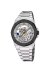 FESTINA SWISS MADE HERREN UHR AUTOMATIK F22008