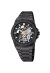 FESTINA SWISS MADE HERREN UHR AUTOMATIK F22014/1