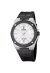 Herrenarmbanduhr Festina Swiss Made Automatic F22005