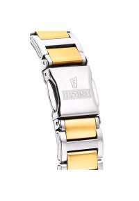 Festina Mademoiselle F16937/A Damenuhr mit...