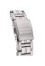 Festina F20445 Herren-Multifunktionsuhr Blau-Silber Edelstahl