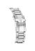 Festina Timeless Chronograph Herrenuhr Silber Edelstahl F20560/1