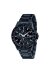 Maserati Sfida Blue Edition Chronograph R8873640023