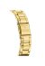 Festina Damenuhr Gold Edelstahl F20596/1
