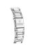 Festina Boyfriend Rainbow Chronograph Damenuhr Weiß Edelstahl F20606/2