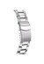 Festina Herren Multifunktionsuhr Blau Edelstahl F20623/2